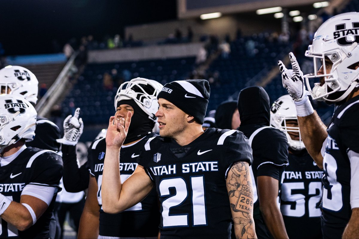 Carter Brown tweet media