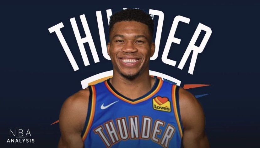 Matt🇲🇽 tweet media