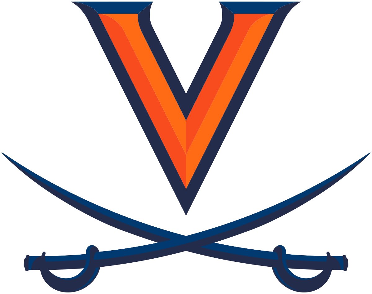 DawsonBattie's tweet photo. After a conversation with coach Odom and coach Theus i’m blessed to receive an offer from the university of Virginia!! #AGTG #GoCavaliers https://t.co/8p1E3vjMEU