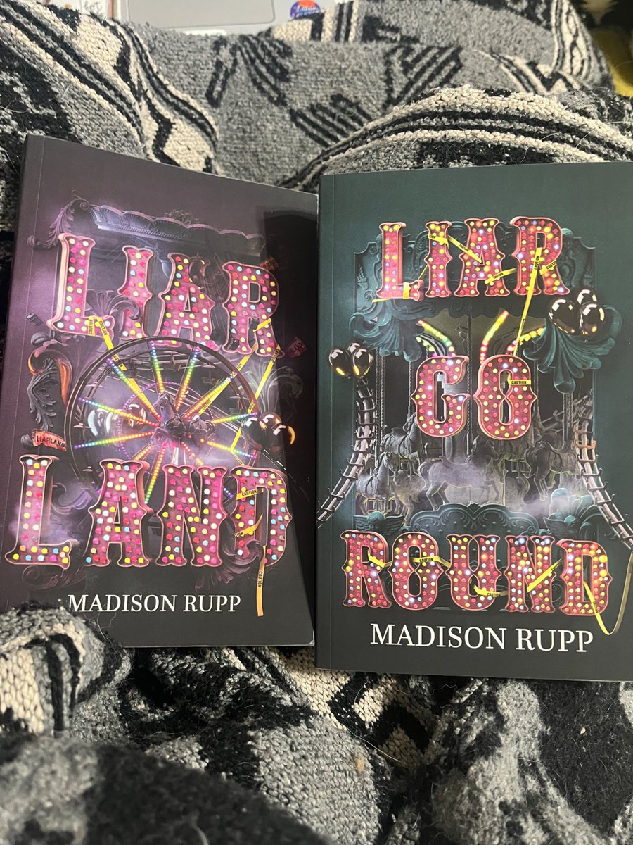 Lindsay Schraad Keeling is revising tweet media