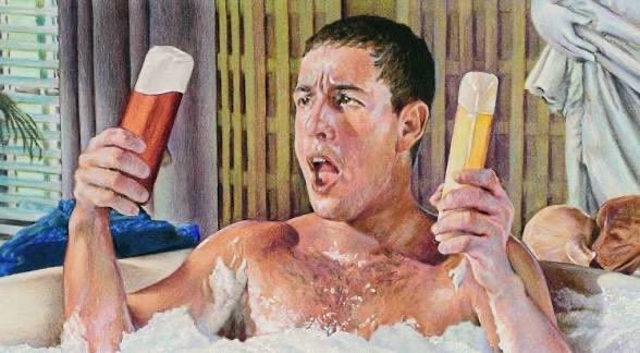 DiamondDoz's tweet photo. @PFTCommenter @coach_bnapier Offense is Better…..Defense is bettttter https://t.co/EGVQZrBZwA