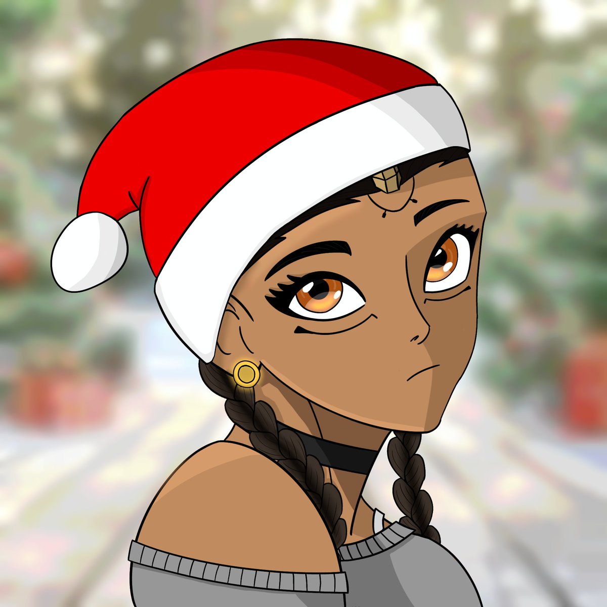 Stalinek0 tweet media