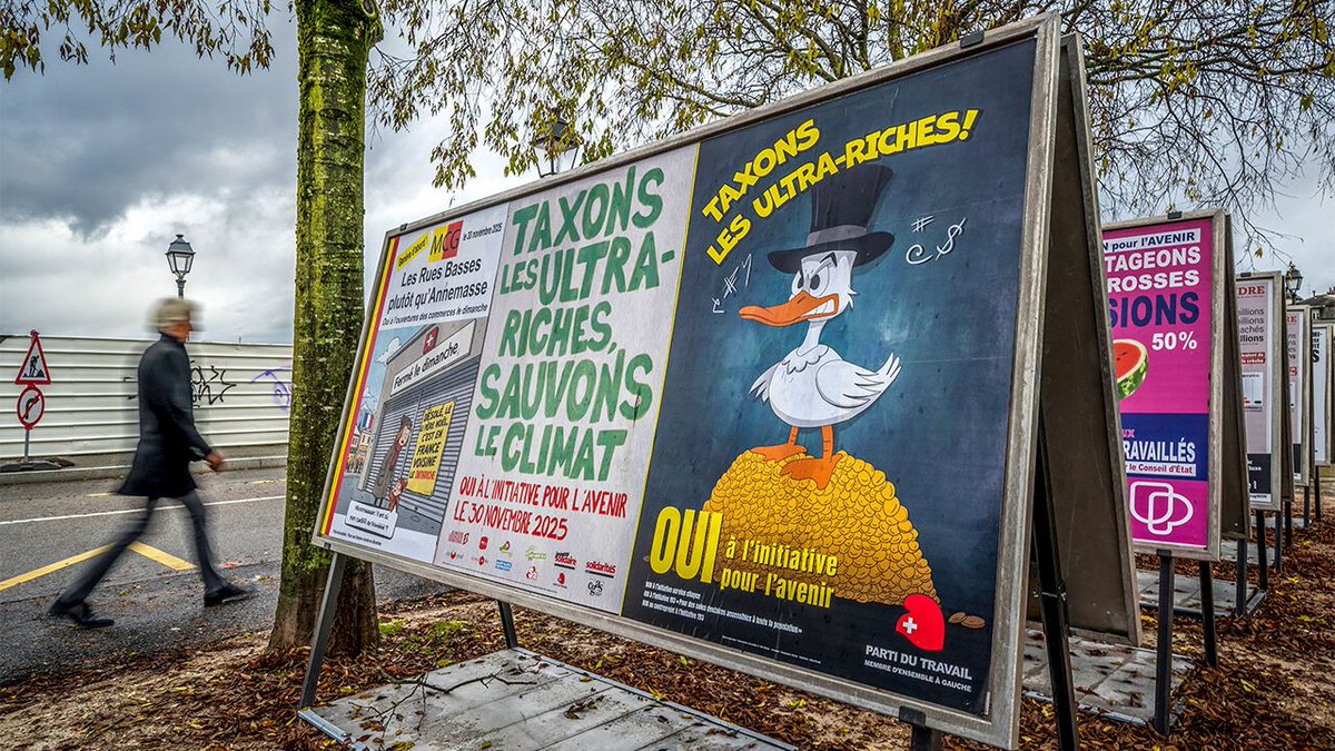 Certus Trading tweet media