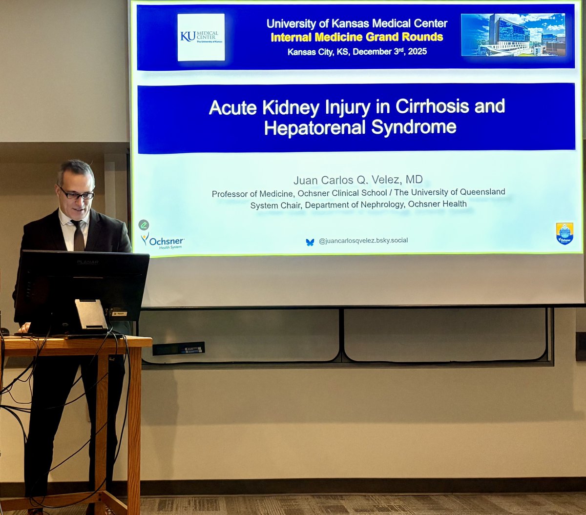 Alan Yu🇭🇰 tweet media