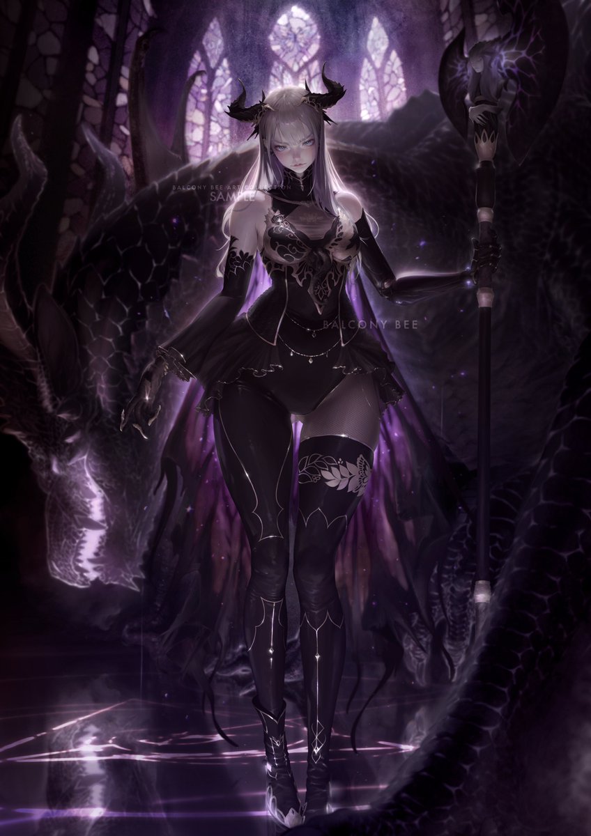 GM花金💰

時の流れが加速度的に速くなってる気がします😂

子供の頃1年は長かったのにね🥹
中3まで養護施設いたんですけど当時の施設とか今では考えられないリアル北斗の拳みたいな世界観でしたよw 🤜🏻🤛🏻
長かった😂
今では楽しい思い出

良い週末を！

ホルダーAliceさん
#illustration #ダクジョ