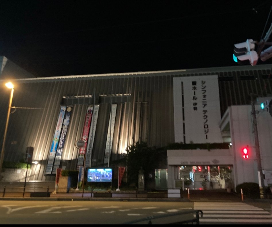 まるむしクラブ (@YNGV064) / Posts / X