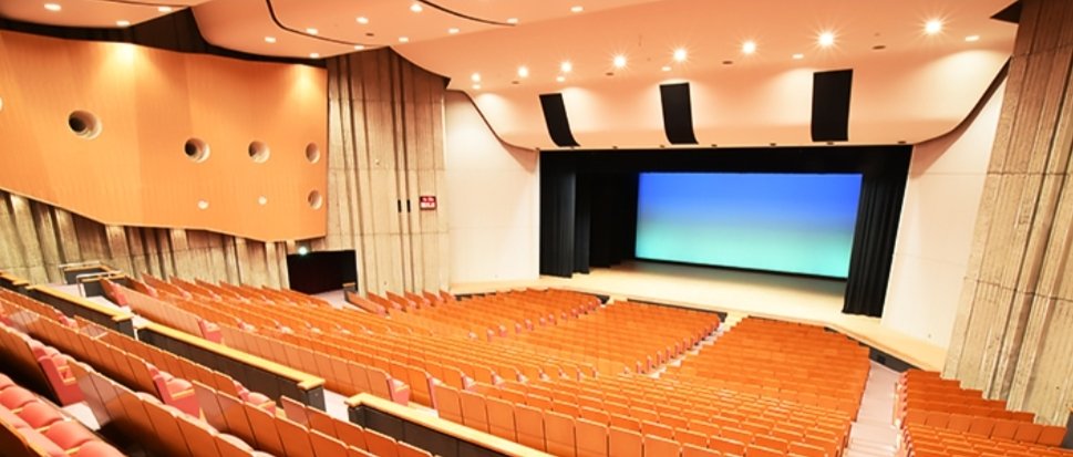 YNGV064's tweet photo. 12/6（土）は今年最後のライブ、ホールライブ！！※レコ発、弾き語り、無観客、ライブ配信無し

まるむしクラブ初音源『ダンボール』の配信予定日でもあります✨レコーディングを早瀬直久さんにお願いし、素敵な曲になりました
#Spotify 
#iTunes 
#オリジナル https://t.co/AvyQ5oLDqH