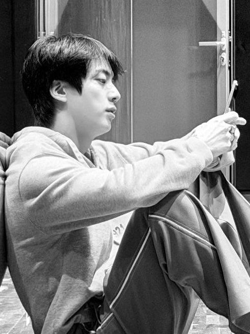 🍎きなE͙c͙h͙o͙🩵💛🩷 (@21321_RJink) / Posts / X