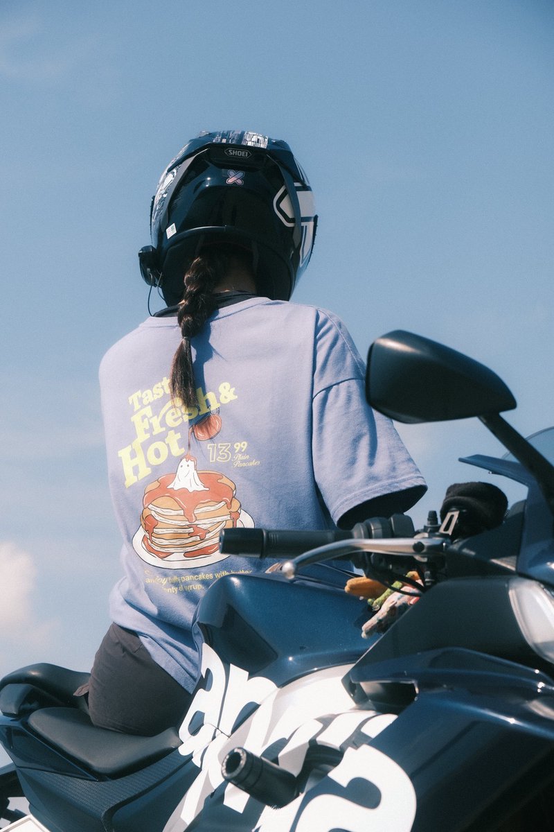 ゆうき tweet media