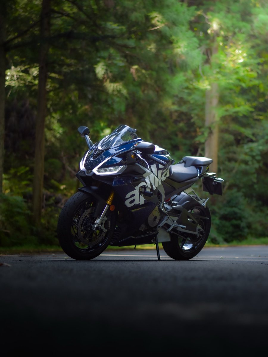 ゆうき tweet media