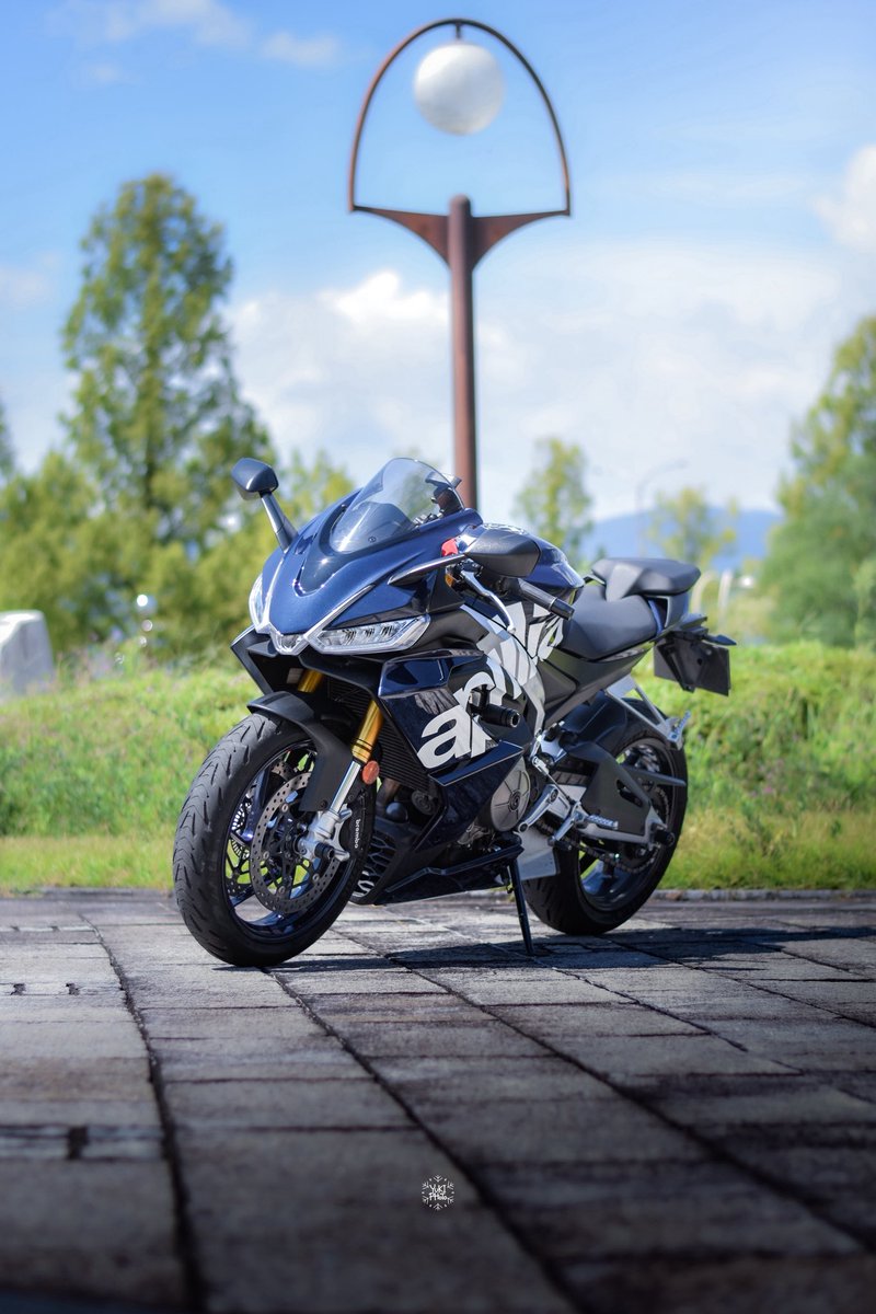 ゆうき tweet media