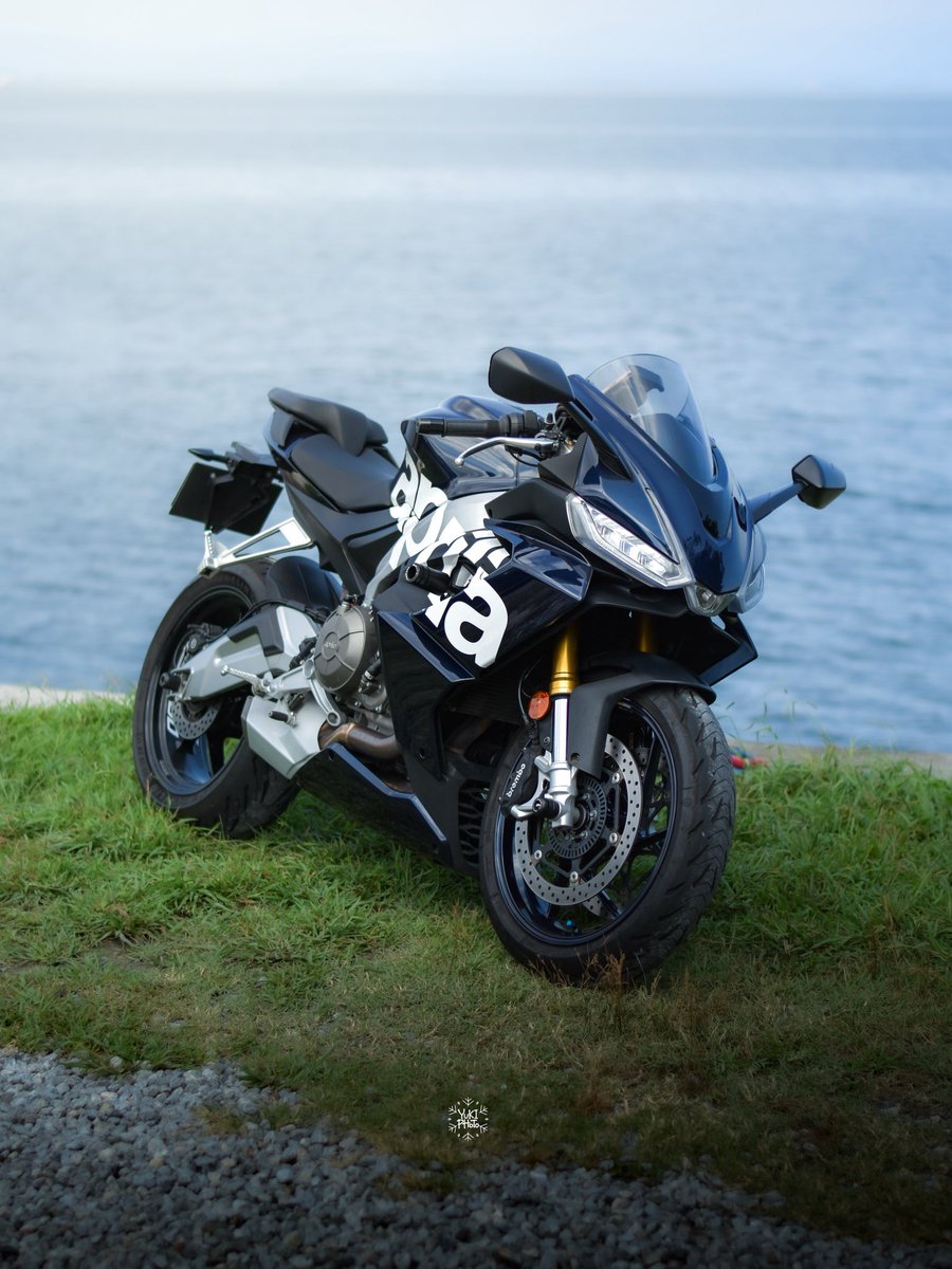 ゆうき tweet media