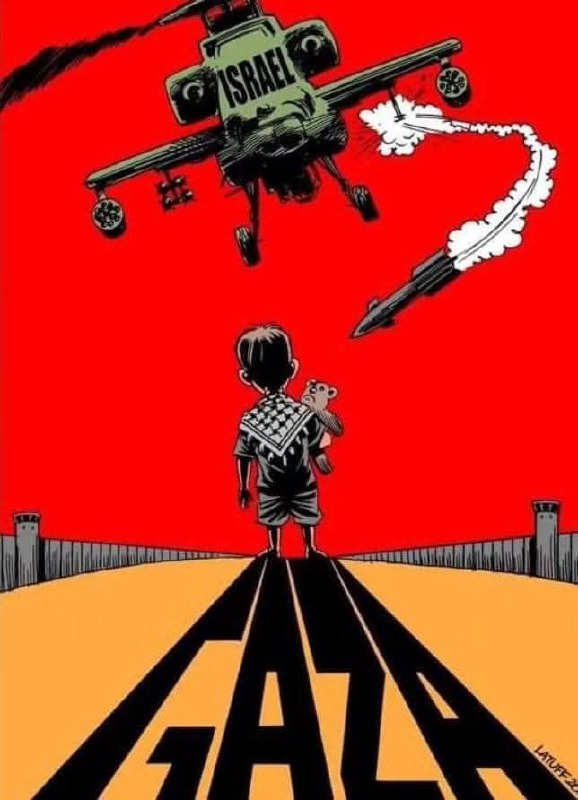 <a href="/AdameMedia/">ADAM</a>