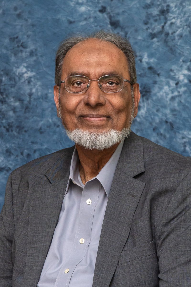 Center for Islam in the Contemporary World tweet media