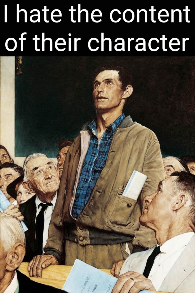 Tim Sniggins tweet media