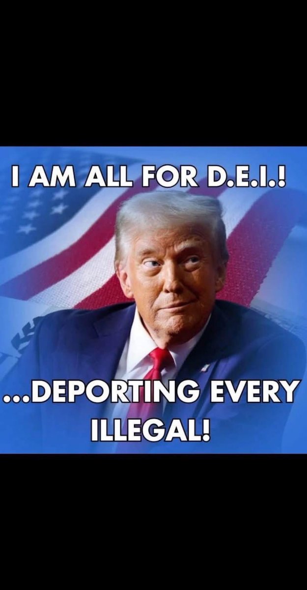 MinitMan2A's tweet photo. @FoxNews You know if you break Somalia down it states Som a Lia (Some a Liar), I would add most are liars! https://t.co/OV09moQoco