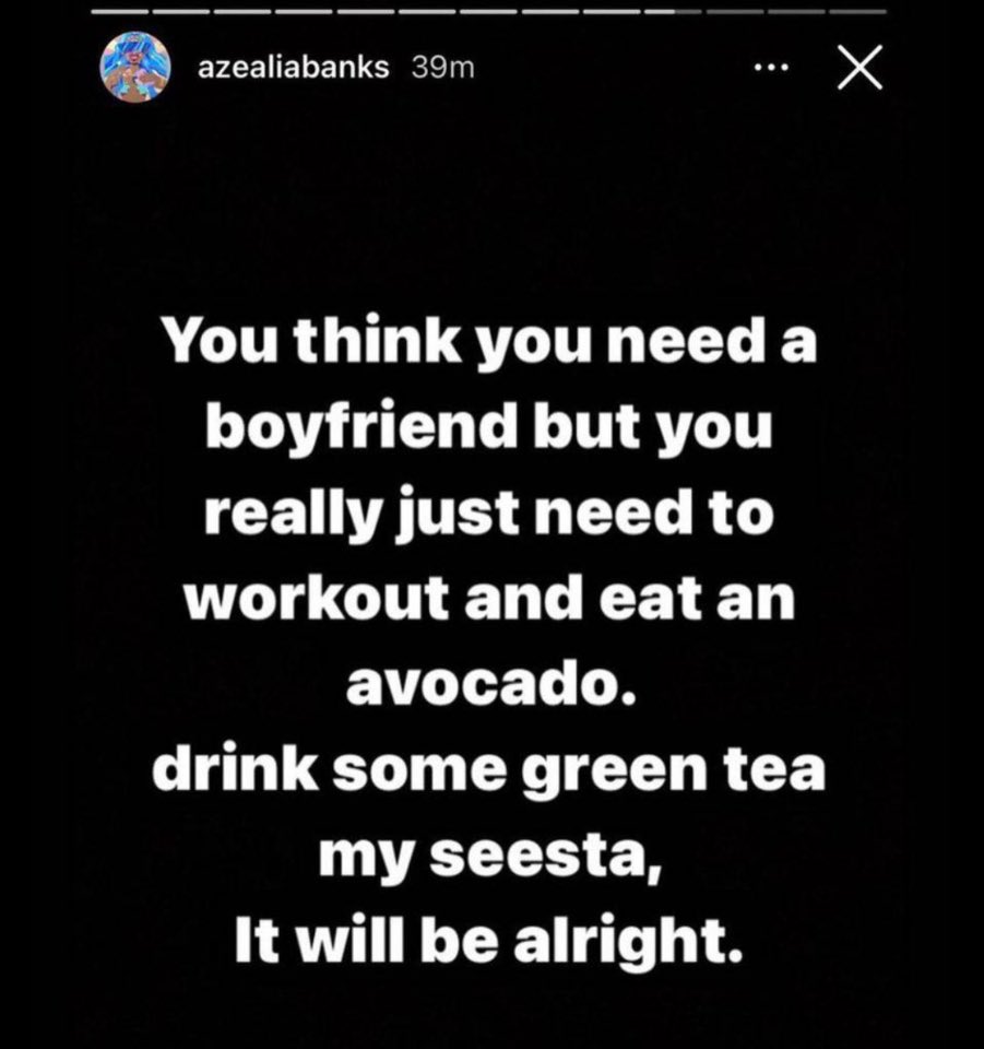 mimialz0's tweet image. 