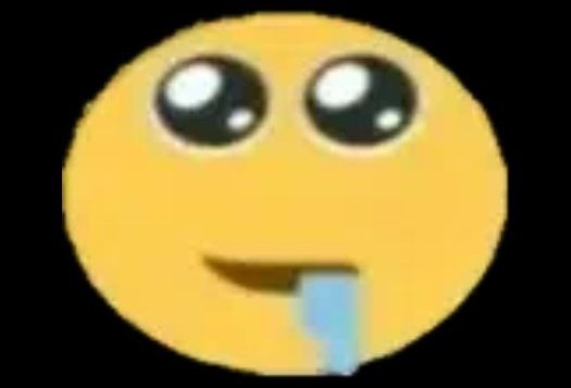 chubby dean.........