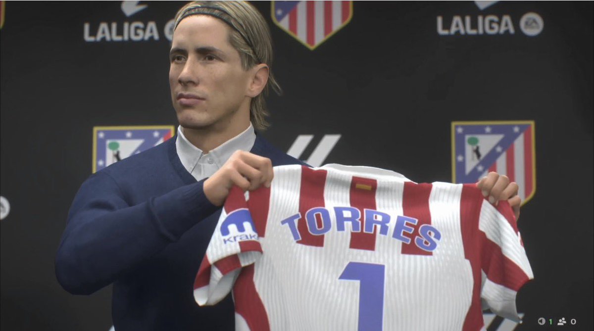 Hiro. (@hiro_228_) / Posts / X