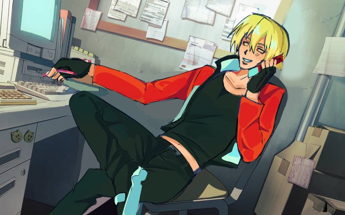 Wait a minute. #Rockhoward