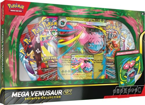 are pokemon cards a waste of money Bought cards from amazon, is this real? : r/IsMyPokemonCardFake