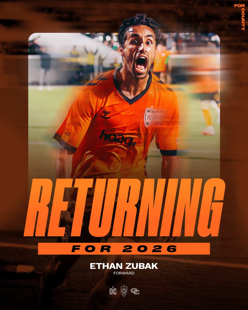 Orange County SC tweet media