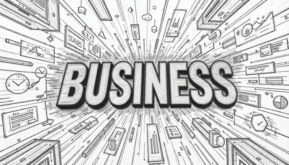 Podcast Dublin tweet media