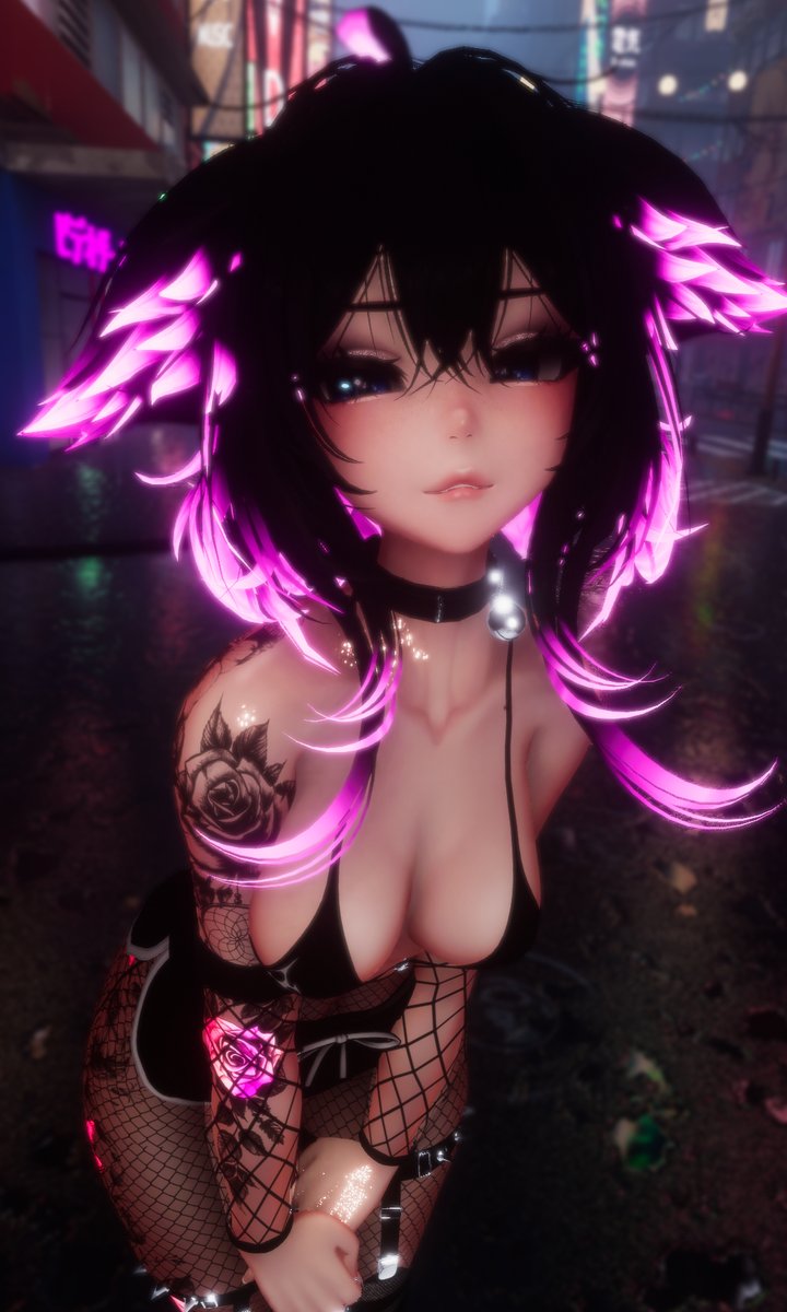 erpkitten tweet media