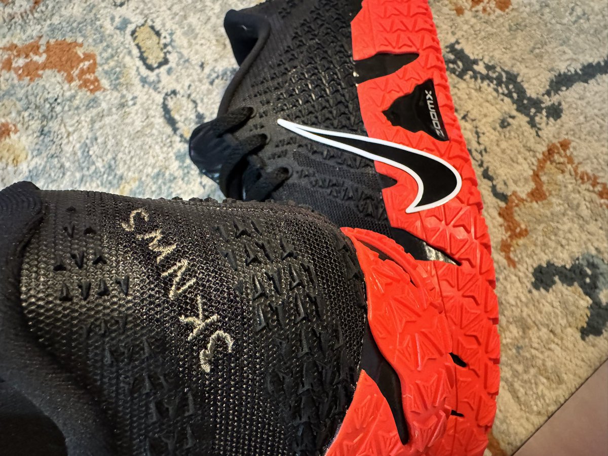 3knws__'s tweet photo. Think these came out pretty good https://t.co/gD4RBiXnCz