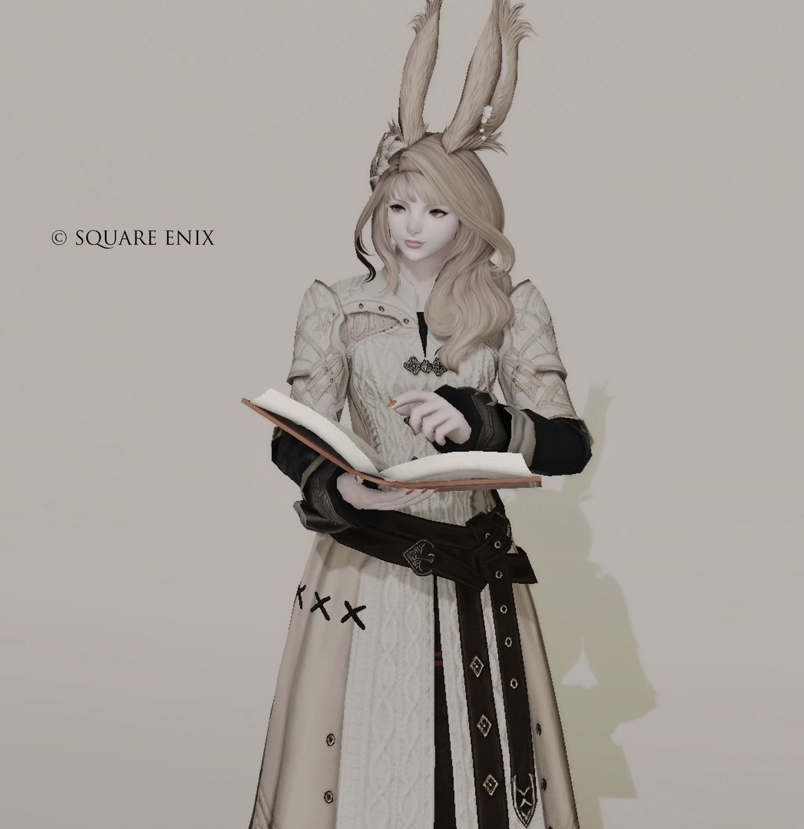 🍀🌺ゆゆ🌴🌻 (@yunayusyou_1) / Posts / X