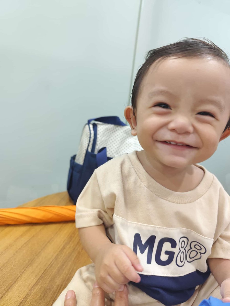 sheirodrigueza's tweet photo. Good morning ebriwan! 🥰 https://t.co/VbhDI2WeWJ