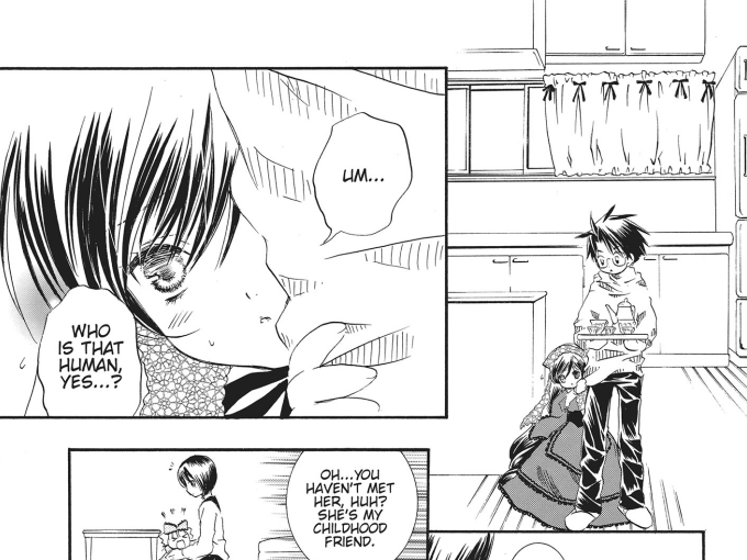 Project Alice Screenshot Factory (@alicebot256265) on Twitter photo 