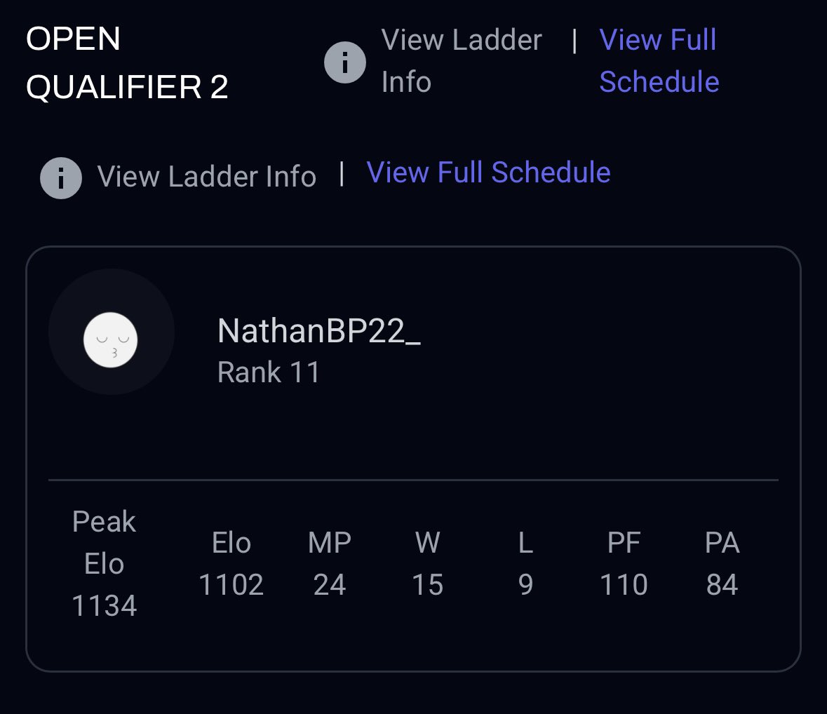 NathanBP tweet media