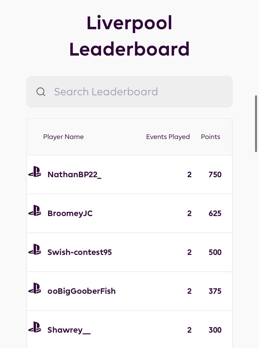 NathanBP tweet media