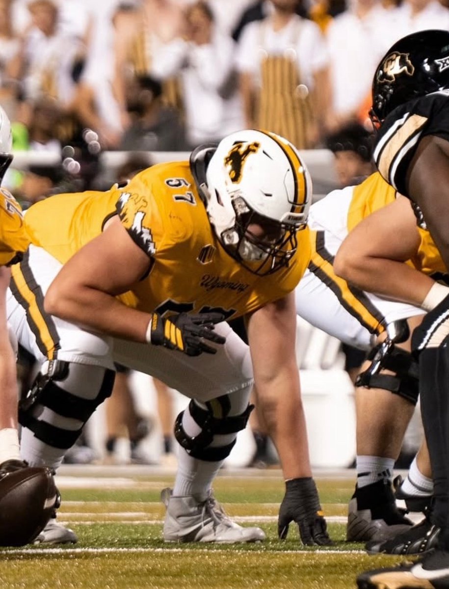 Chris Hummer tweet media