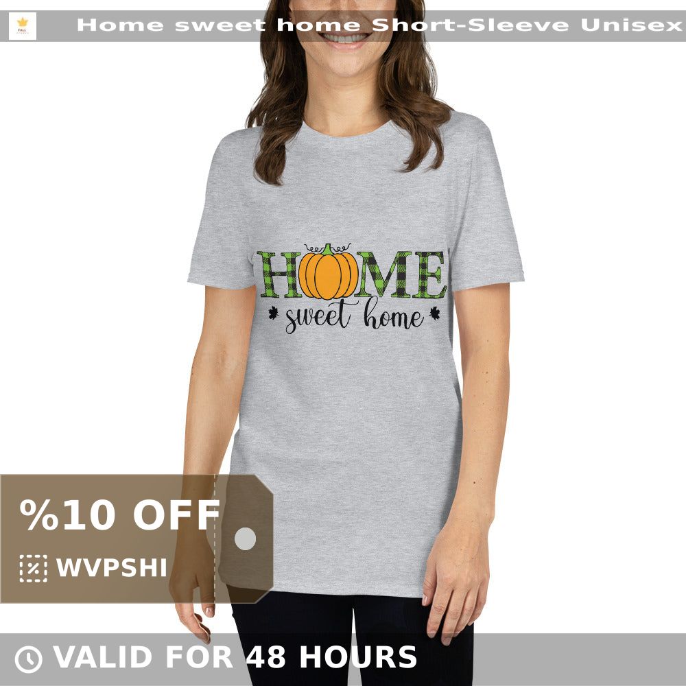 Fall Stores 🛍️ tweet media