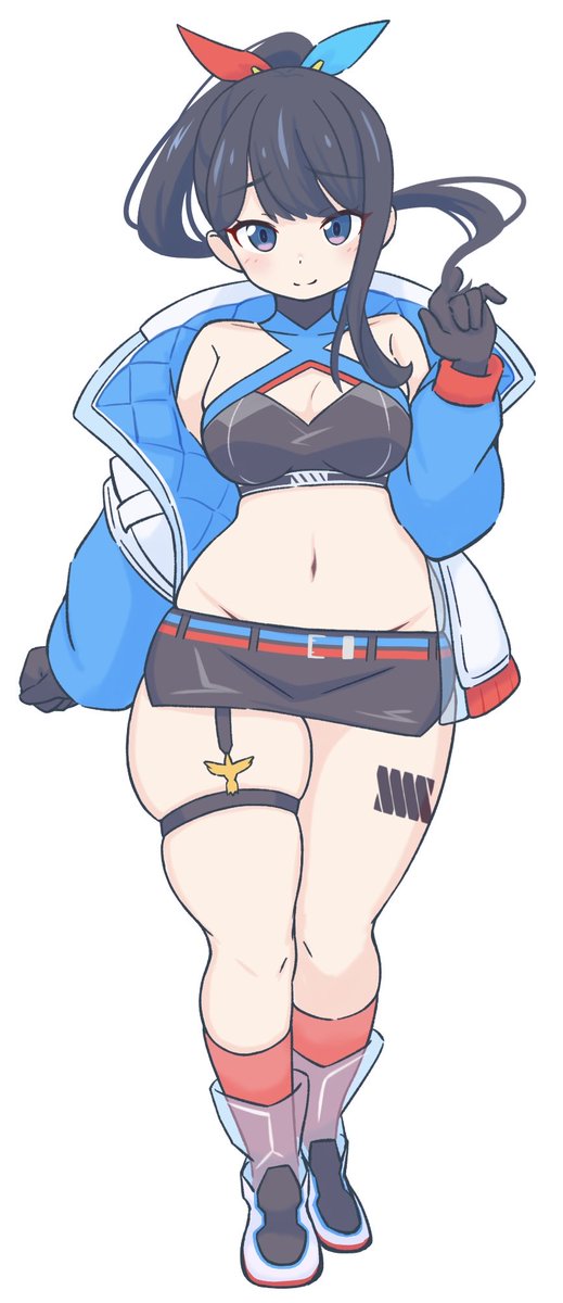 めでたいねえ！