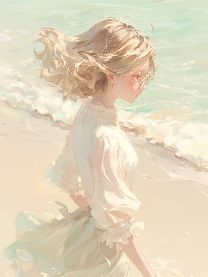 \[V}KWwRXfBAhbgR!!x:ŐV𐏎XV!!