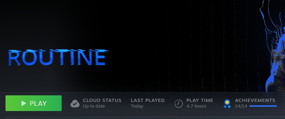 bakscratch tweet media