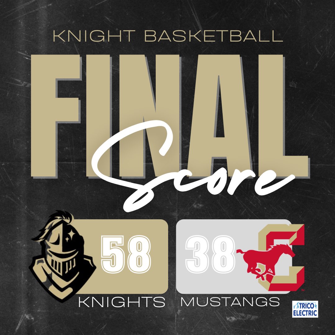 Great start to the <a href="/FyzicalKeyCity/">FyzicalTherapyandBalanceCentersKeyCityClassic</a> <a href="/emsisdathletics/">EMS ISD Athletics</a> <a href="/EagleMountainHS/">Eagle Mountain High School, EMS ISD</a> <a href="/hoopinsider/">Hoopinsider</a> <a href="/coachrichbb22/">Scott Richardson</a>