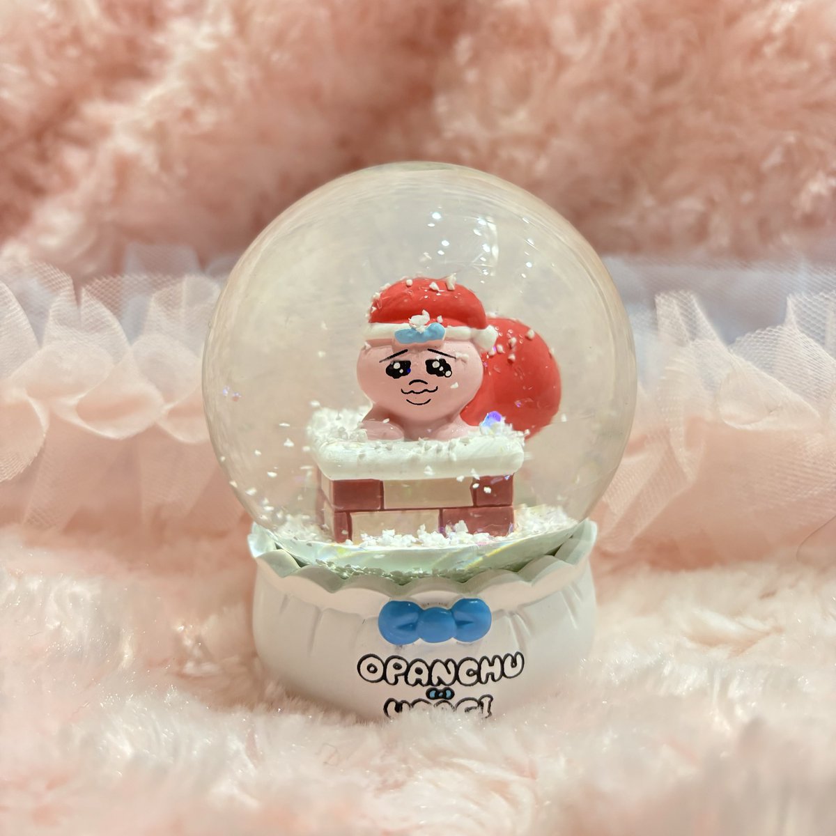 おぱんちゅおりぼん（こっぴ） (@pppmarie) / Posts / X