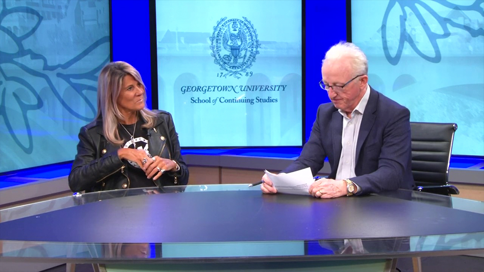 Talking through the principles that guide our growth—smart risk, disciplined strategy, and relentless execution. The future is full of possibilities. 📈💡 #LeadershipInAction