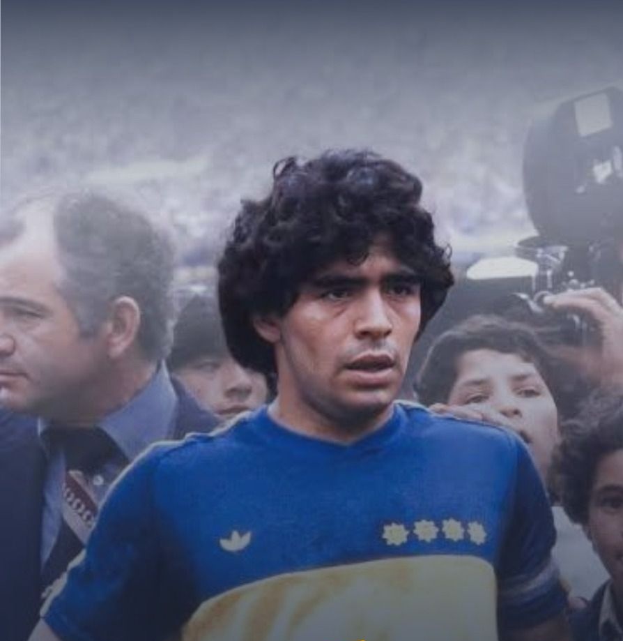 😂😂😂😂😂😂😂😂😂😂😂