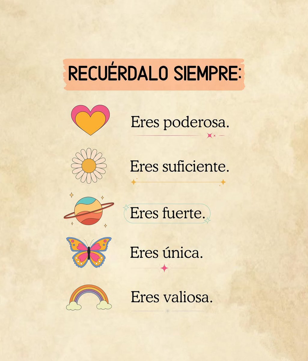 𝗧 𝗲 𝘅 𝘁 𝗼 𝘀 𝗡 𝘂 𝗯 𝗹 𝗮 𝗱 𝗼 𝘀 ☁️ (@textosnublados) on Twitter photo 