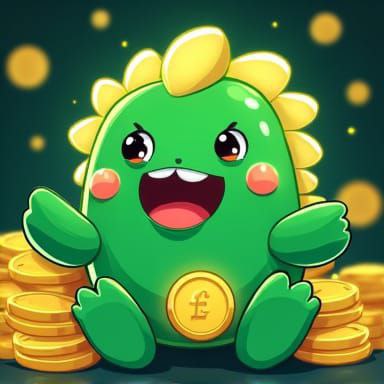 Makebucks7's tweet photo. 🚀 $MBS is the perfect combo:
A meme coin with real utility, a growing GPT task website, and a strong TikTok community pushing it viral 🔥
Built for fun. Built for rewards. Built by the community.
If you’re early, you’re early 👀🌐
 #Solana #MemeCoin #UtilityCoin #PumpFun #Crypto https://t.co/qlpj0vNh7l