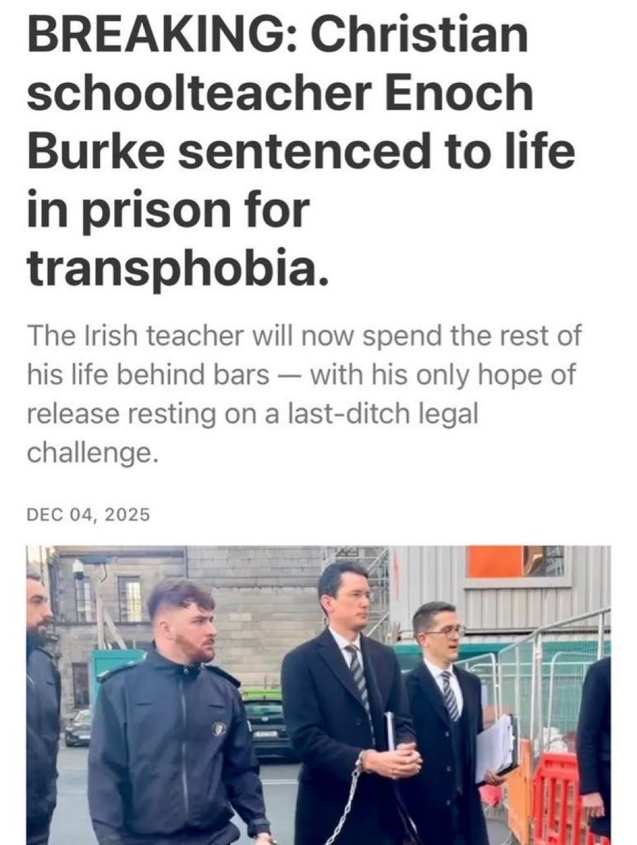 Melinda Richards 🇦🇺🇺🇸 tweet media