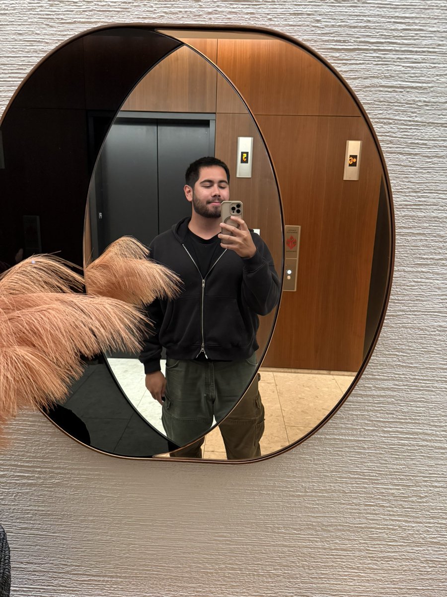 matcha-tini lifestyle