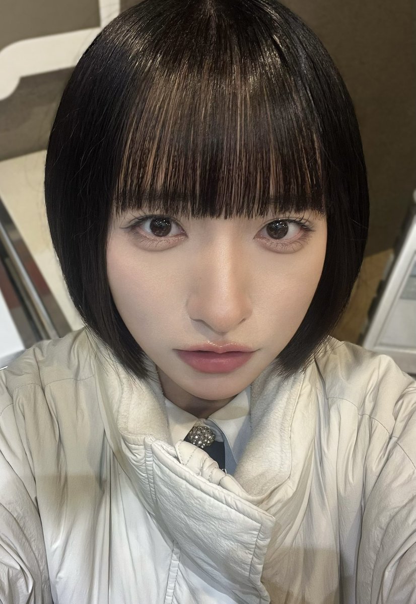 だいちゃん (@haraguroxcom) / Posts / X