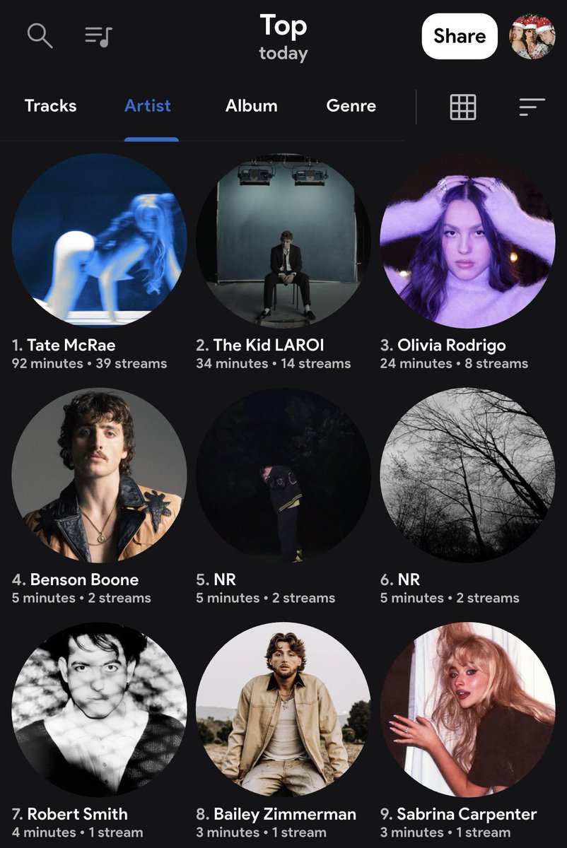 jay IS PRETTY SAD FOR A BOY SO IN LOVE🩷🎸 tweet media