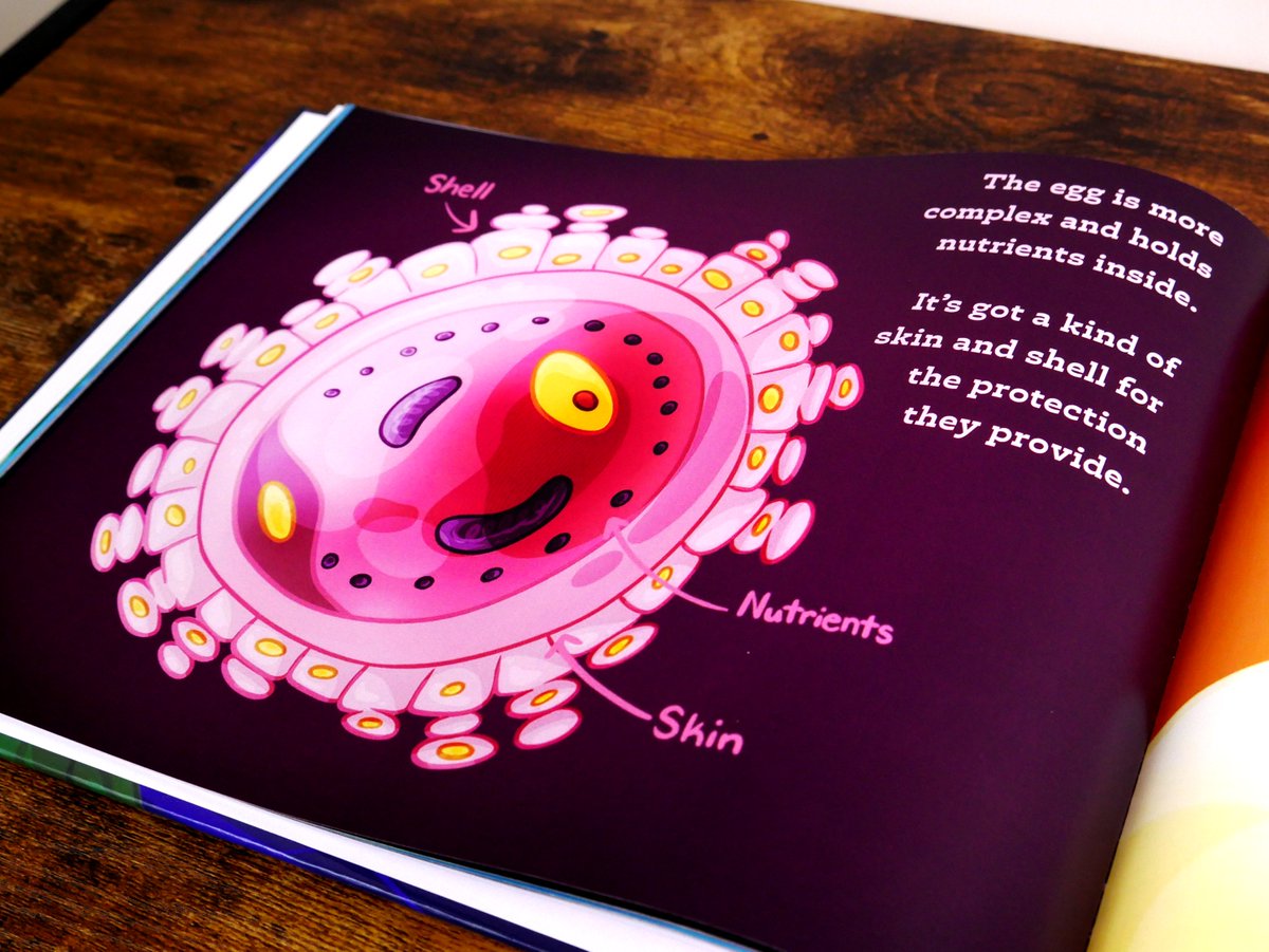 zaelefty's tweet photo. Great art elevates the beauty of life.

Our new children's book by @PTElephant on male and female does just that. You'll want to pick this one up for Christmas!

🔗 https://t.co/LCk3TzY9uA https://t.co/n7JyhV7ds0